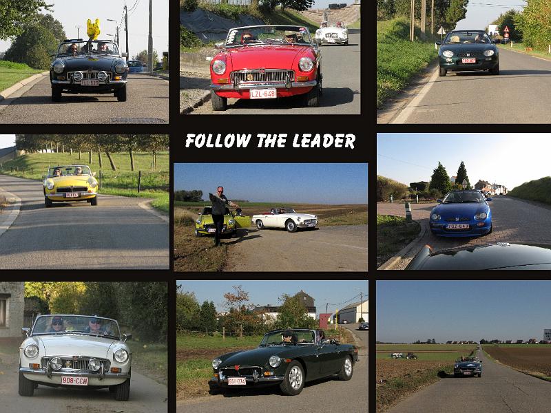 3de Follow the leader-Herfstrit- (22).jpg